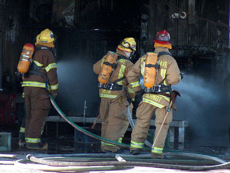 FT_MOHAVE_MESA FD_AZ_shed_fire.jpg